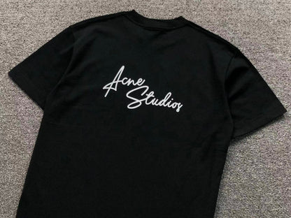 Acne Studios T-Shirt