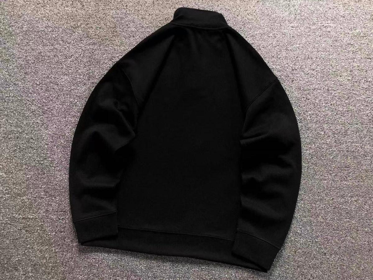 Ralph Lauren Kapuzenpullover