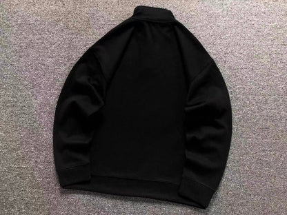 Ralph Lauren Kapuzenpullover