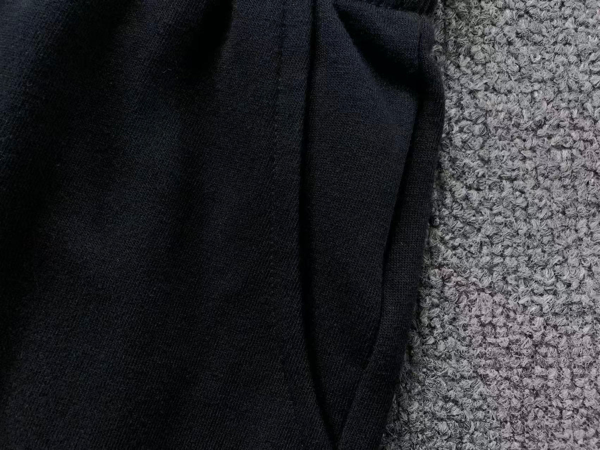Am1 Shorts