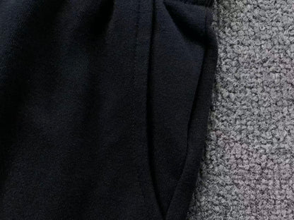 Am1 Shorts