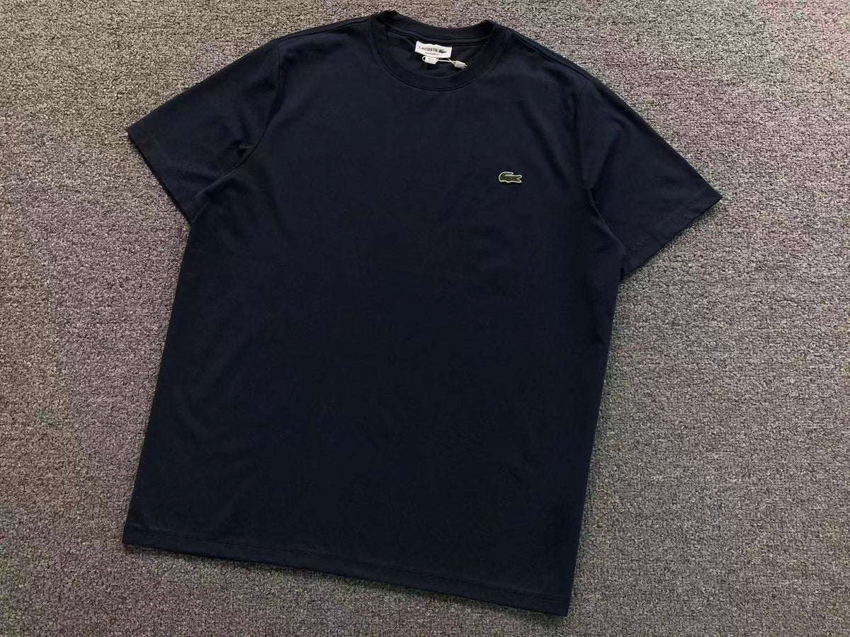 Klassisches T-Shirt