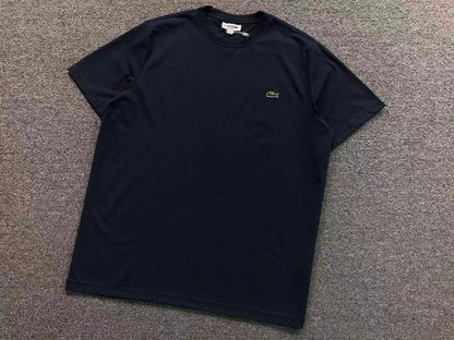 Klassisches T-Shirt