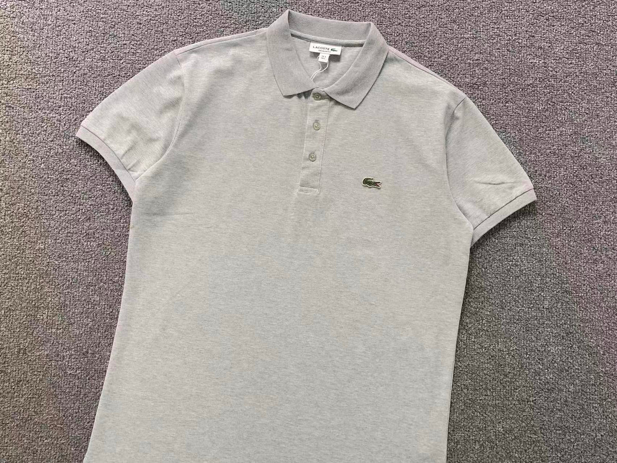 Klassisches Polo