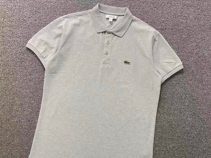 Klassisches Polo