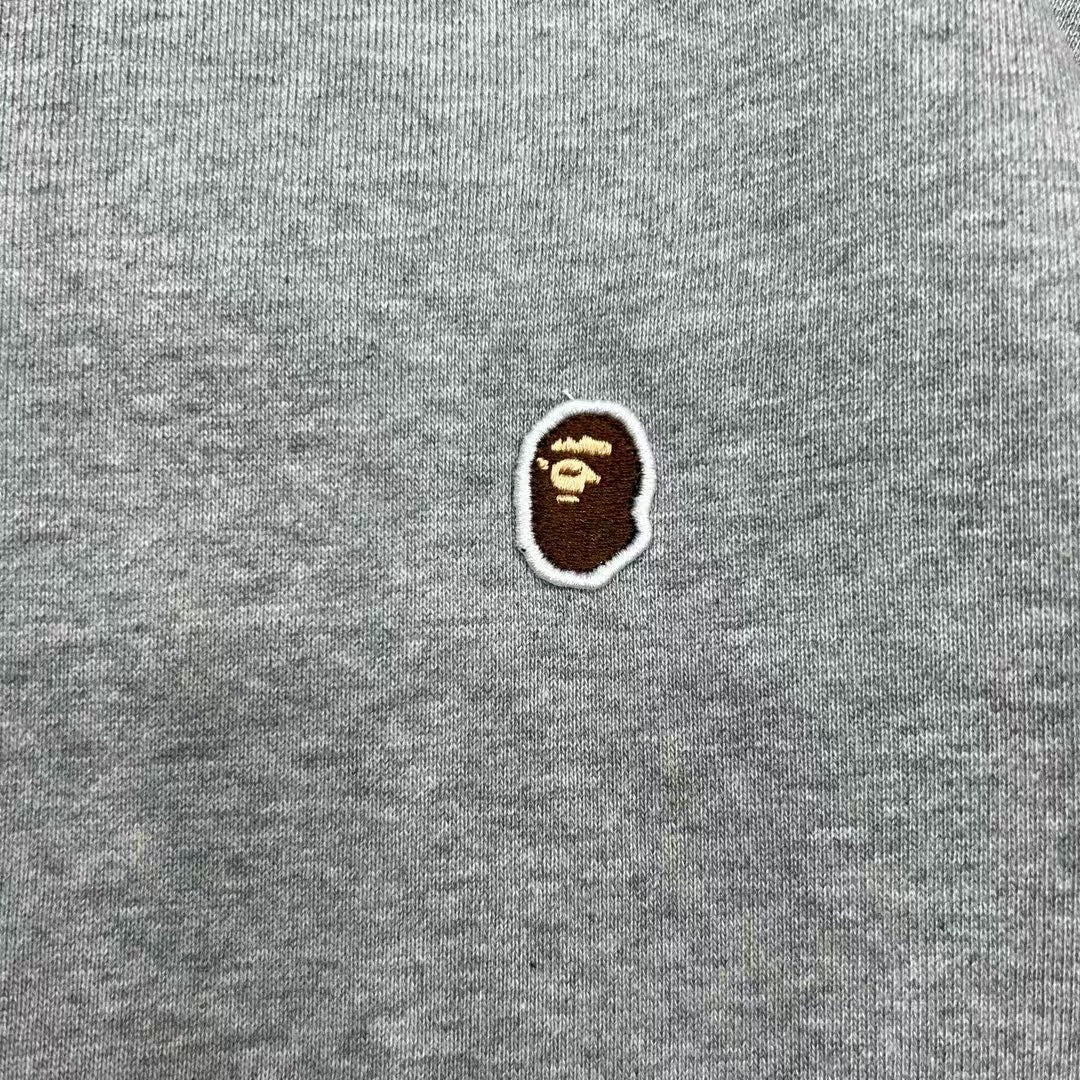 Maglione BP