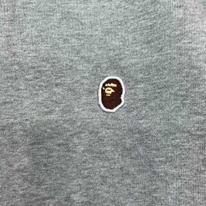 Maglione BP