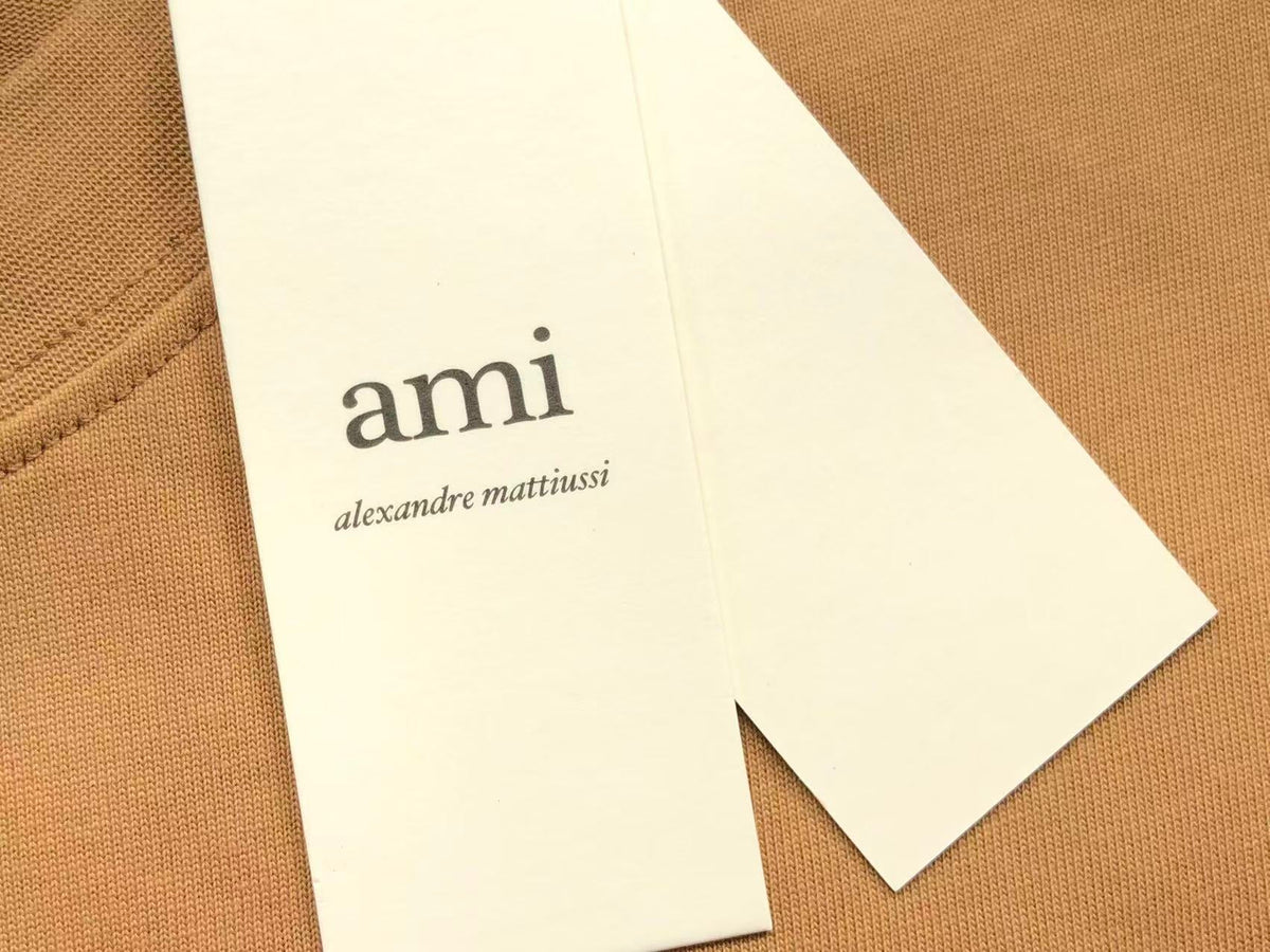 AM1 T-Shirt
