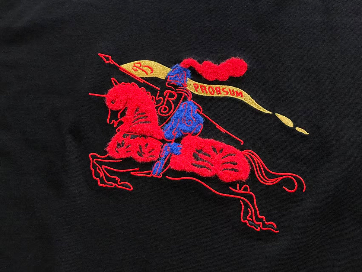 Camiseta BB