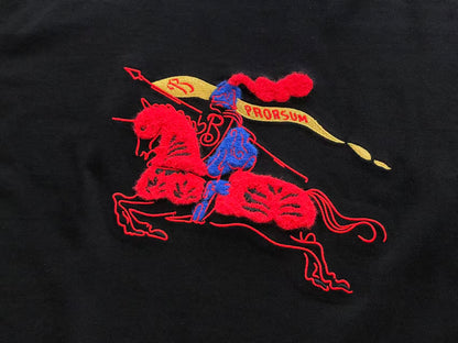 Camiseta BB
