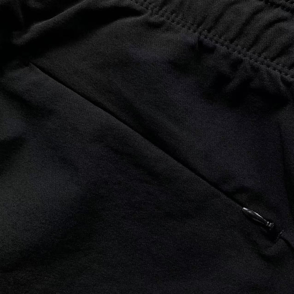 N1K Hose