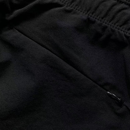 N1K Hose