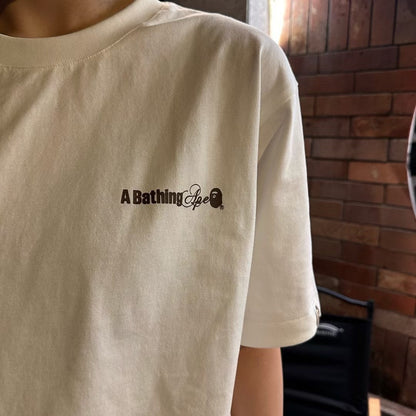 Camiseta de presión arterial