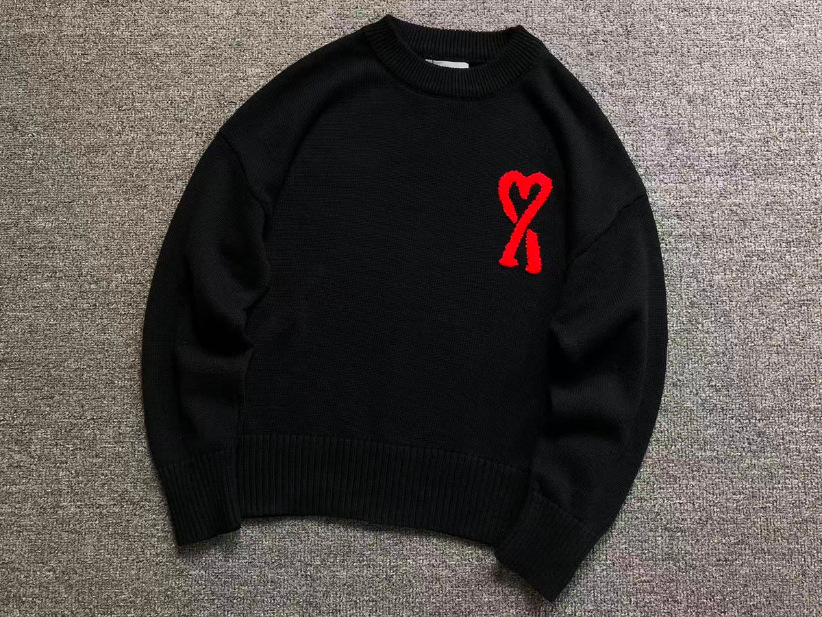 Am1 Pullover