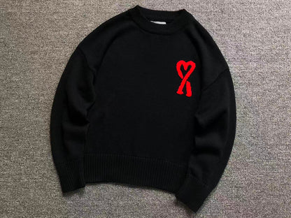 Am1 Pullover