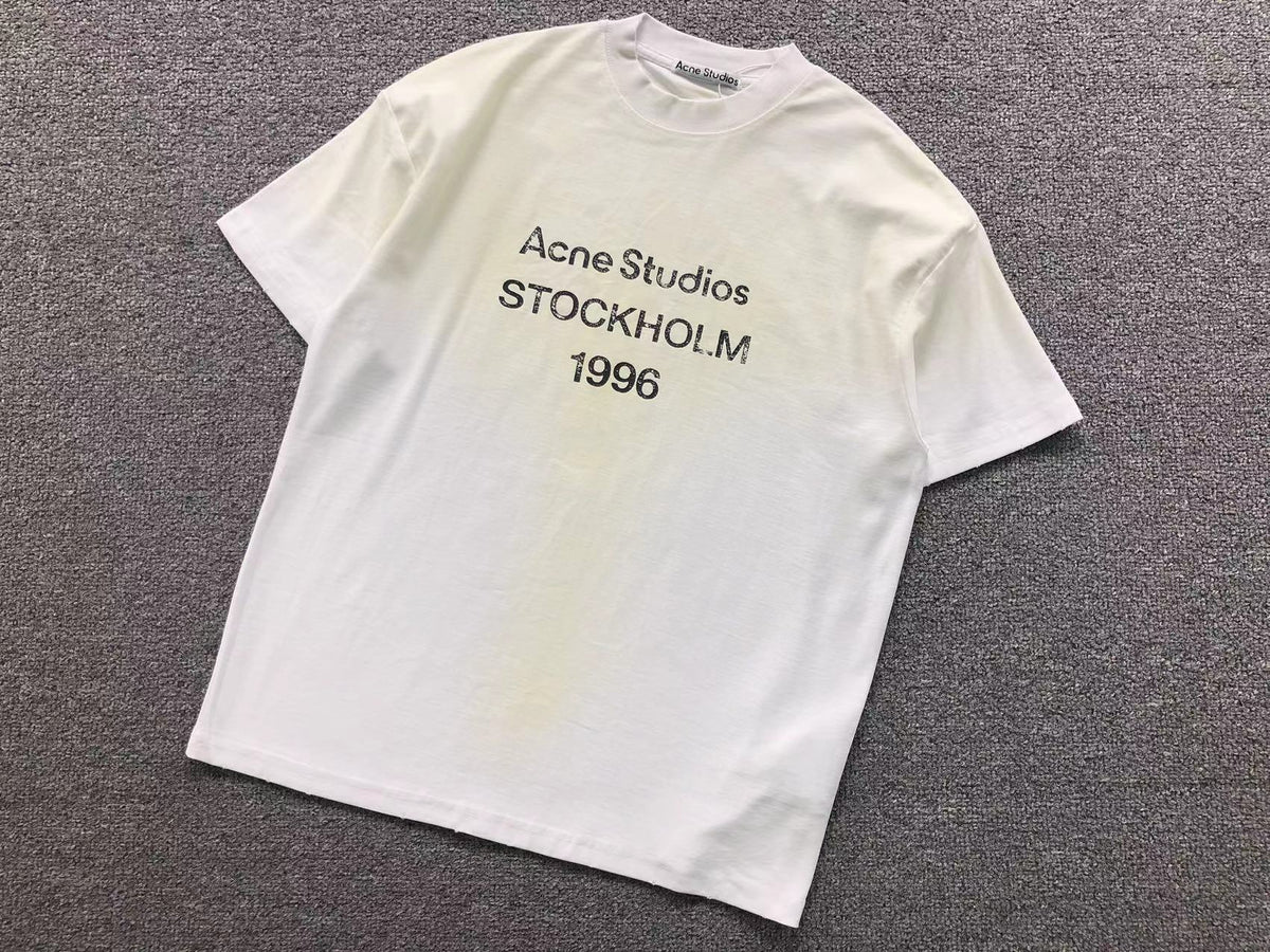 Acne Studios T-Shirt