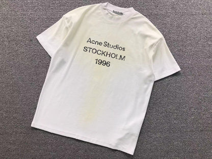 Acne Studios T-Shirt