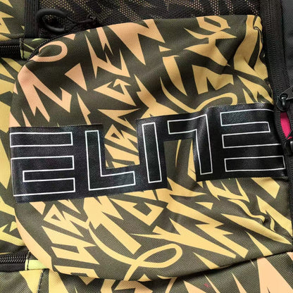 N1K Tasche