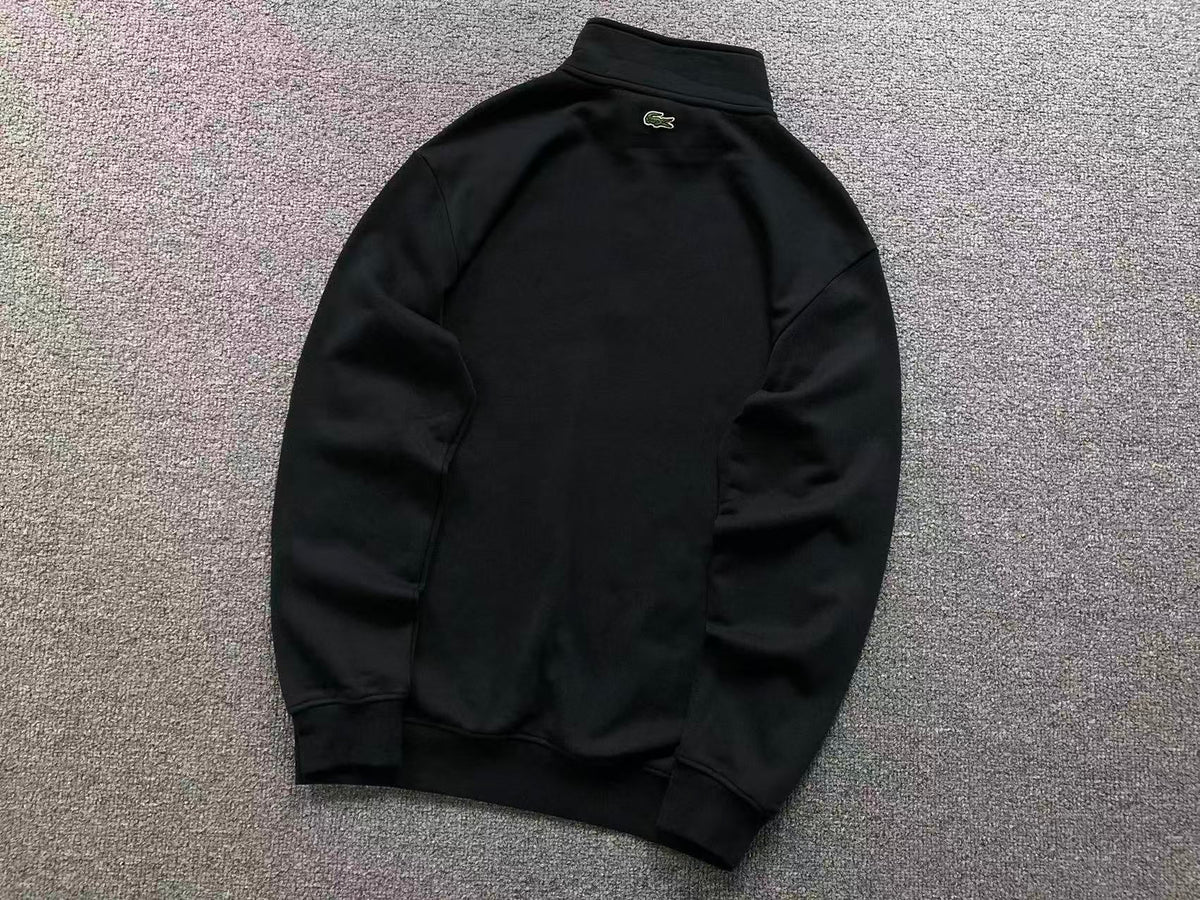 Klassischer Hoodie