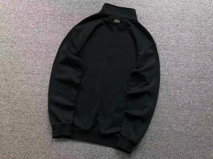 Klassischer Hoodie
