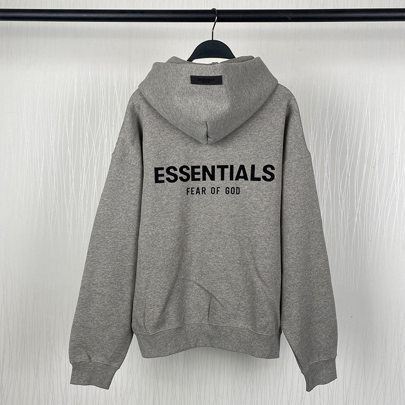 Sudadera con capucha FOG x Essentials PV22
