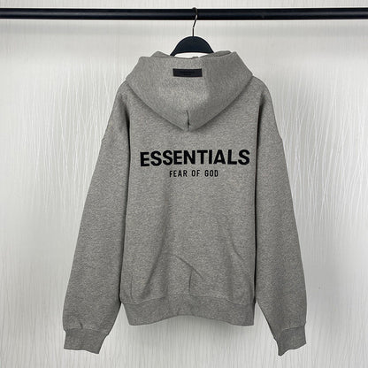 Sudadera con capucha FOG x Essentials PV22