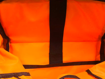 N1K Tasche
