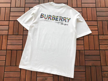 Camicia BB
