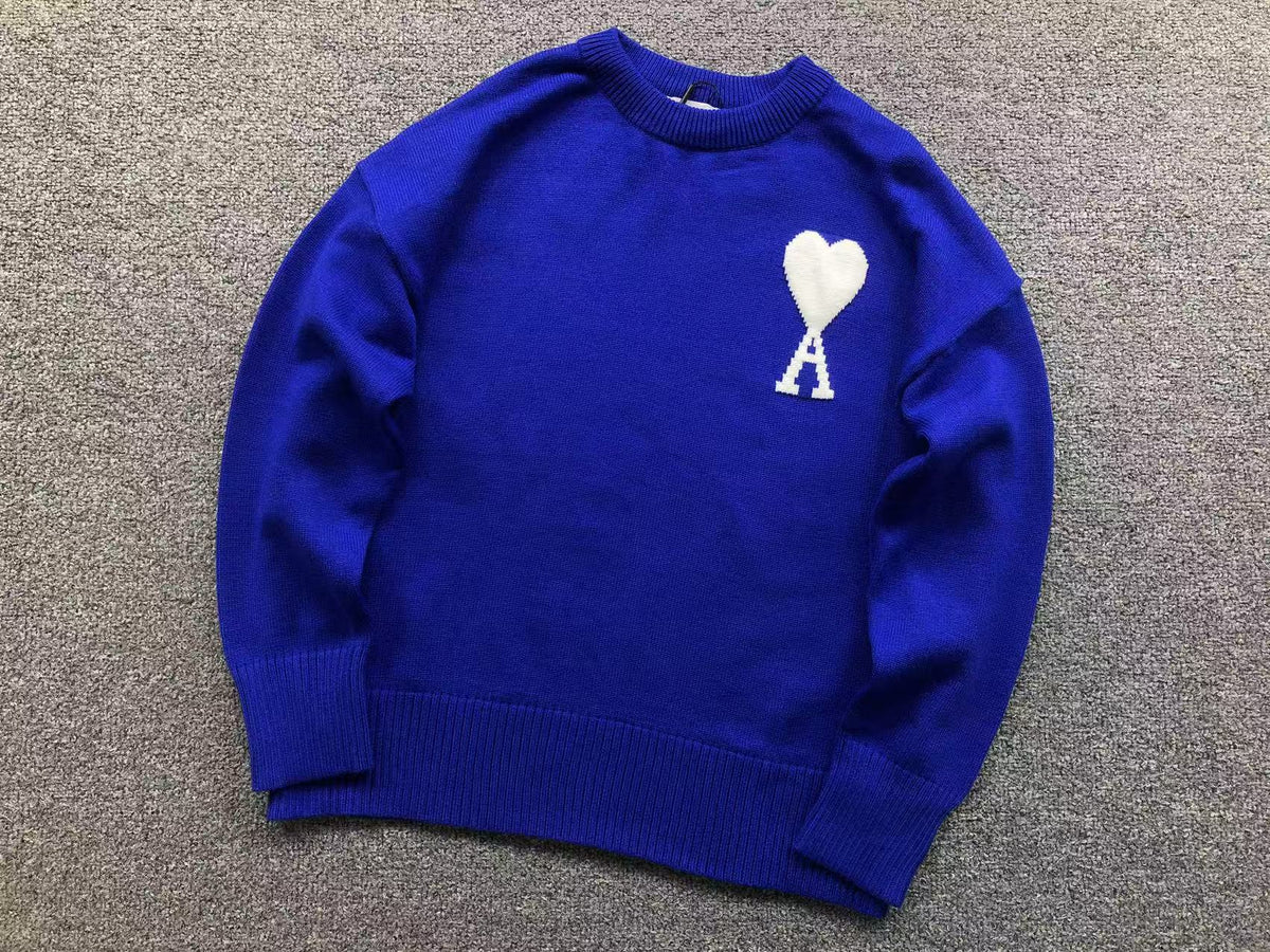 Am1 Pullover