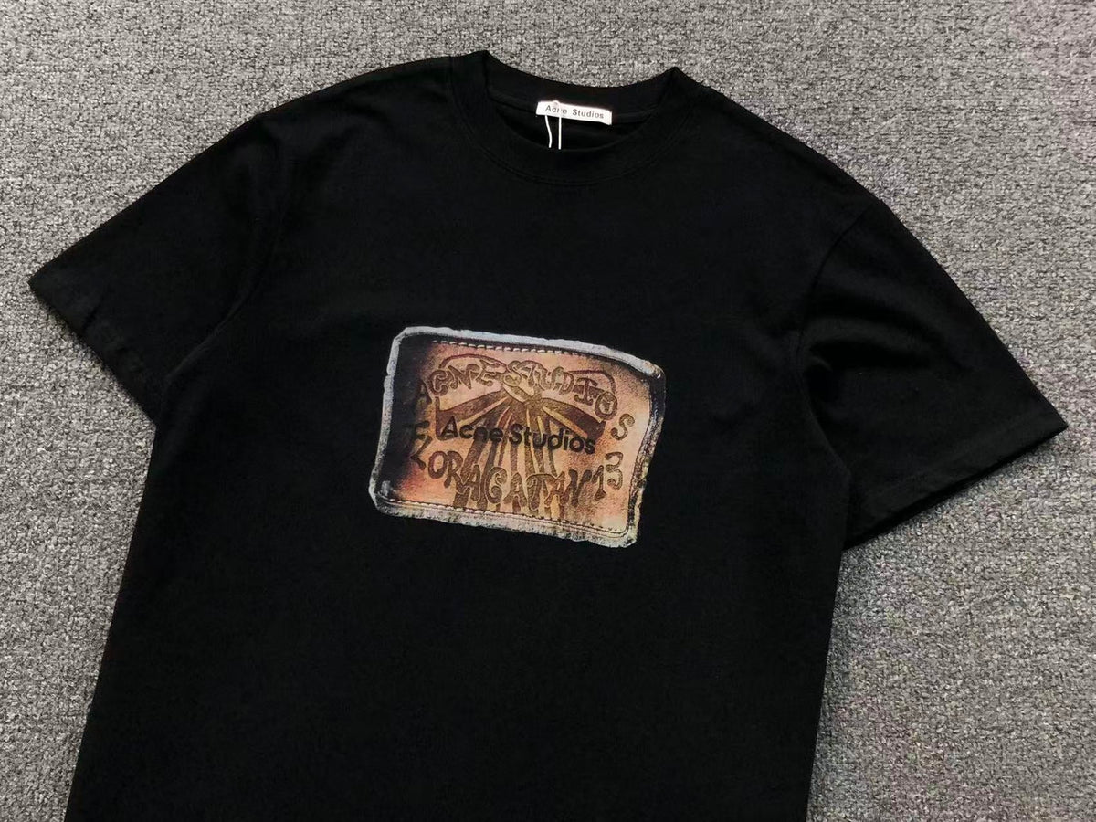 Acne Studios T-Shirt