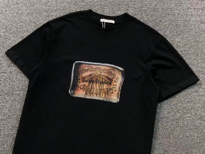 Acne Studios T-Shirt