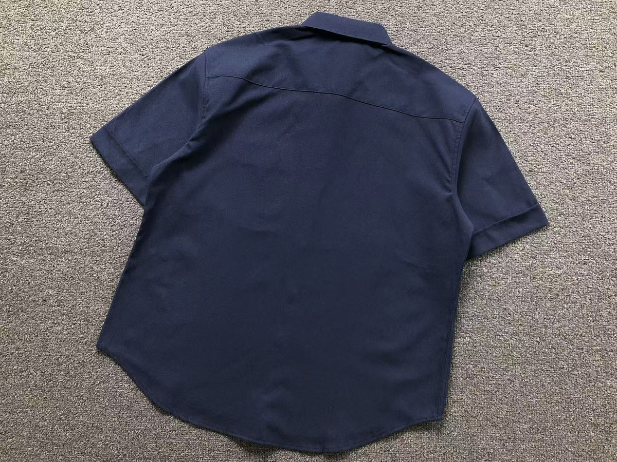 AM1-Shirt