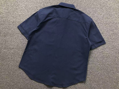 AM1-Shirt