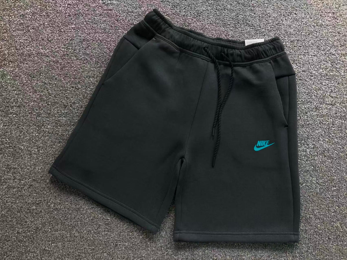 N1K Shorts