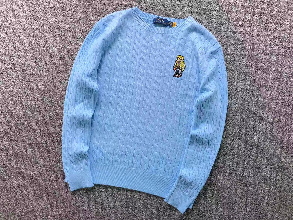 Ralph Lauren Pullover