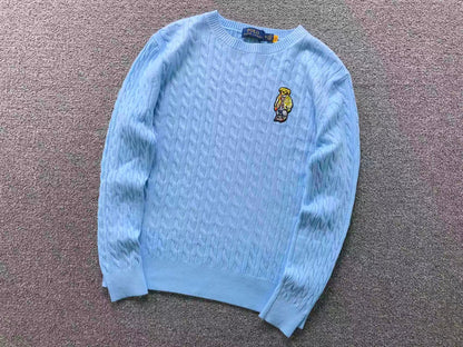 Ralph Lauren Pullover