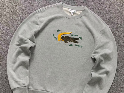 Klassischer Hoodie