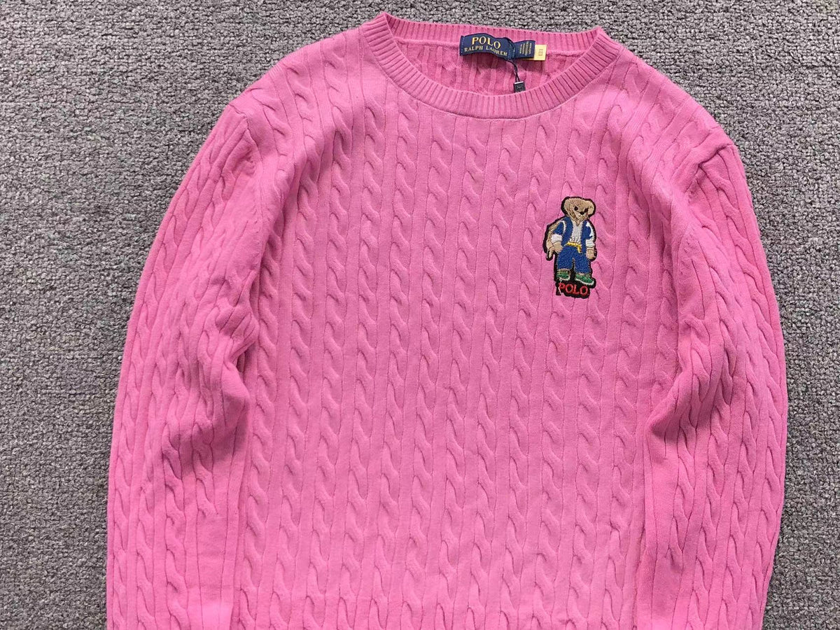 Ralph Lauren Pullover