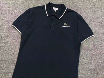 Klassisches Polo