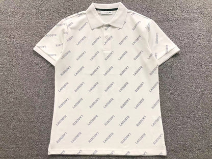 Klassisches Polo