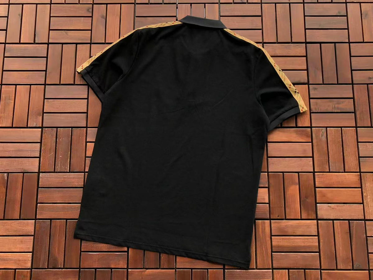 BB T-Shirt & Shorts