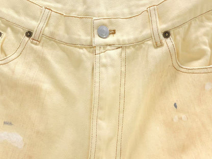 Acne Studios Shorts