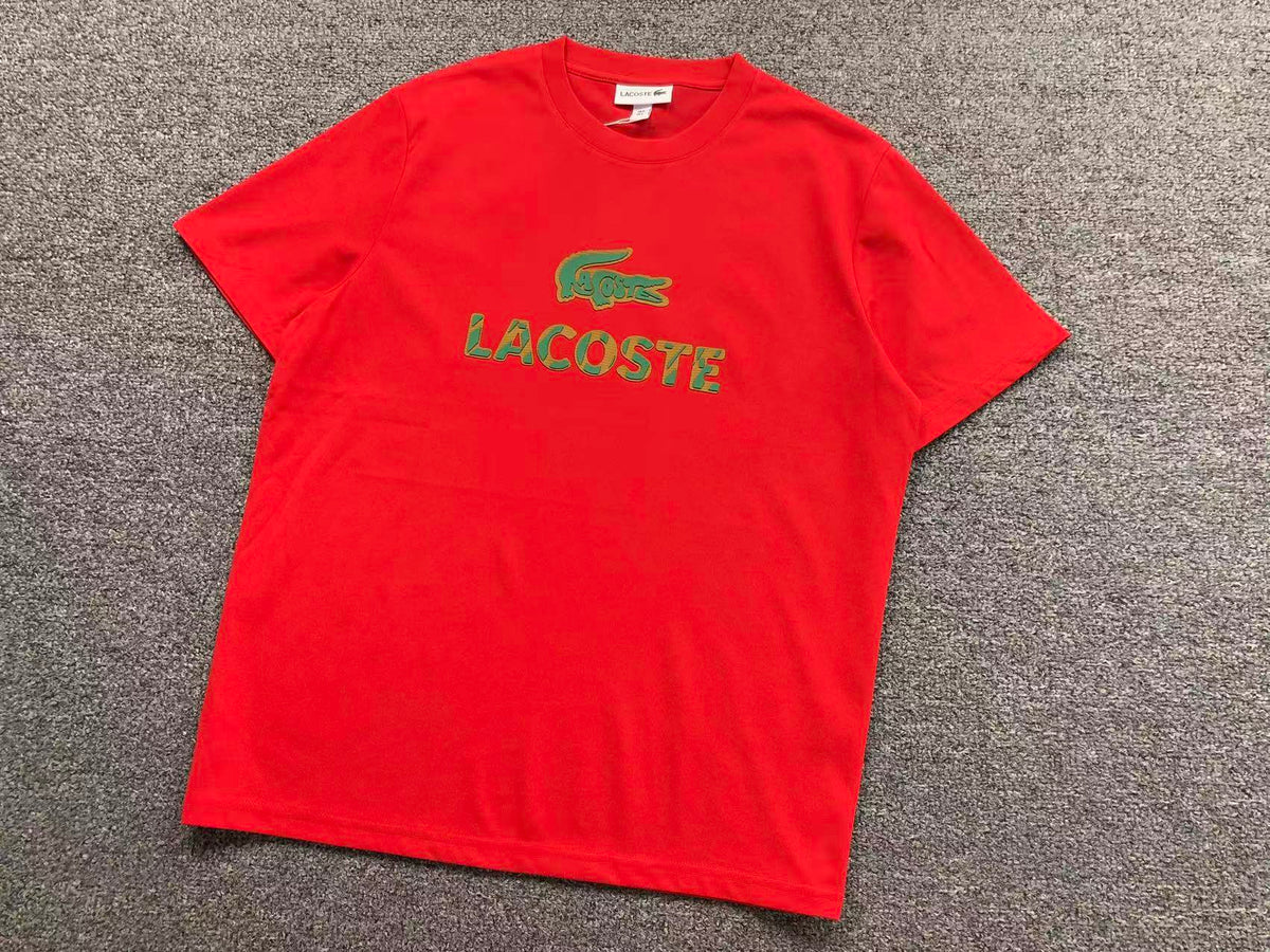 Klassisches T-Shirt