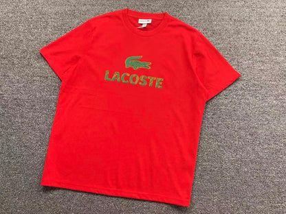 Klassisches T-Shirt