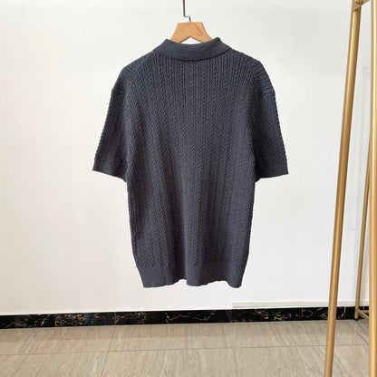 Ralph Lauren Pullover