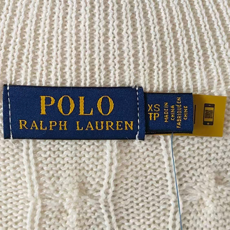 Ralph Lauren Pullover