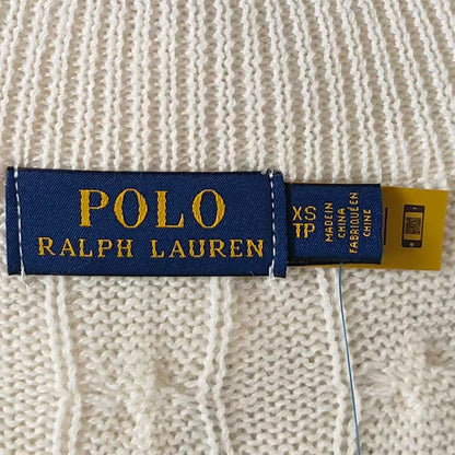 Ralph Lauren Pullover