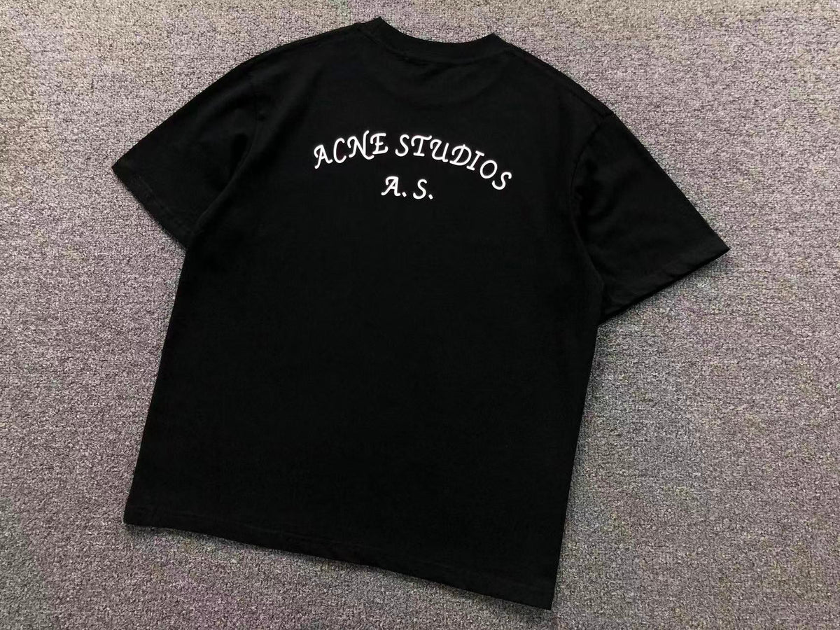 Acne Studios T-Shirt