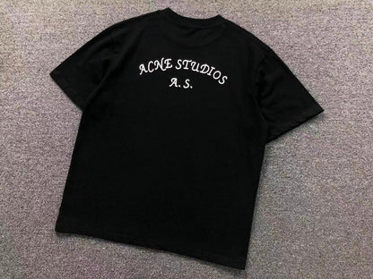 Acne Studios T-Shirt