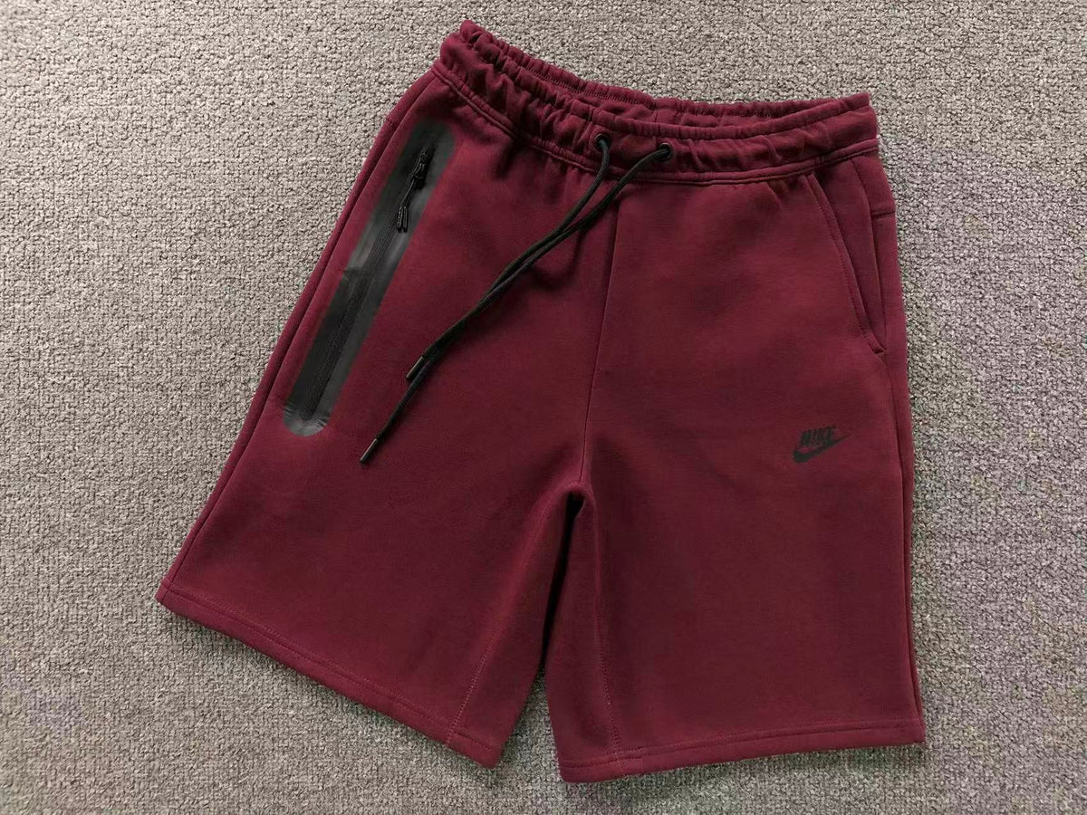N1K Shorts